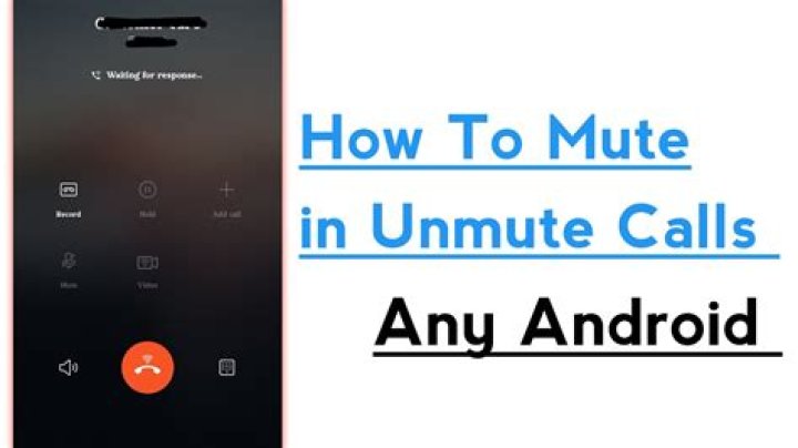 How To Mute / UnMute Someone's Instagram Story YouTube