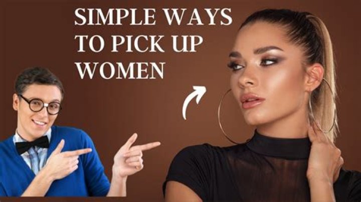 How To Pick Up Women With Domestic Electricians Near Mecnwrf.pdf.pdf