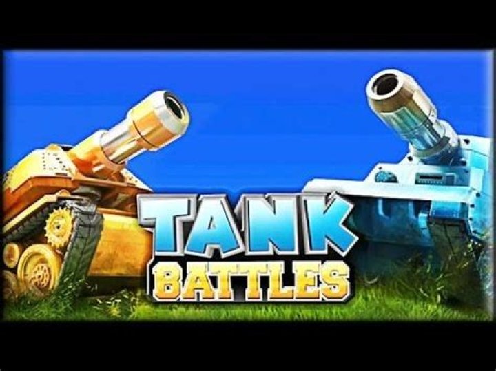 How to Play Tanks on iMessage Games on iPhone (iOS 17.2.1)