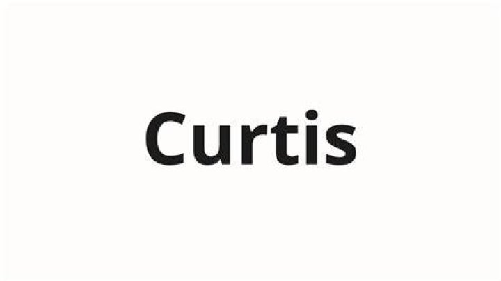 How to pronounce Curtis Hall Ursinus College in Latin? YouTube