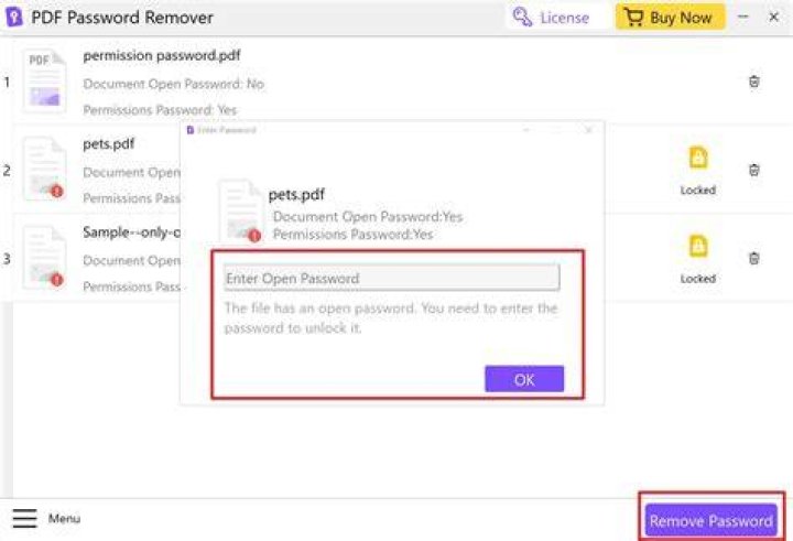 How To Remove A Professional Account On Instagram YouTube