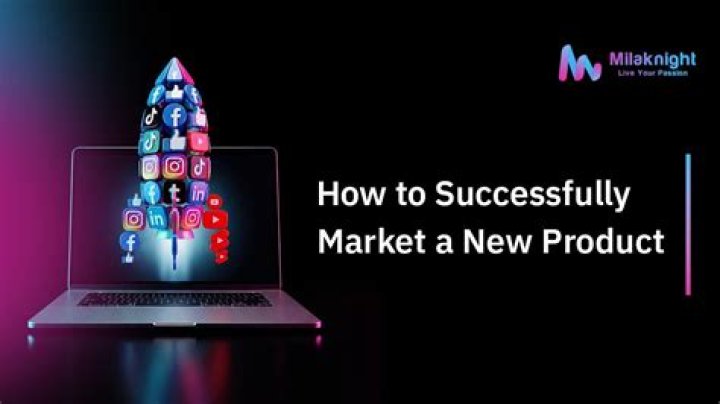How To Successfully Market A Restaurant