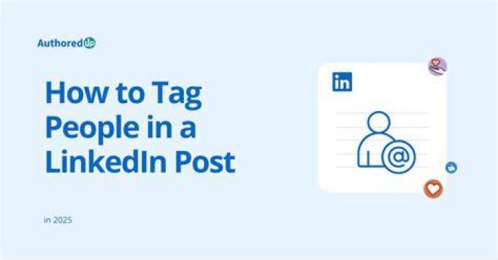 How To Tag People In Your Instagram Story YouTube