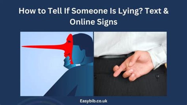 How to Tell If Someone Blocked You on TikTok how to tell if