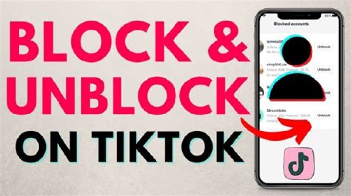 How to unblock TikTok (from anywhere it's blocked) in 2022 PrivacySavvy