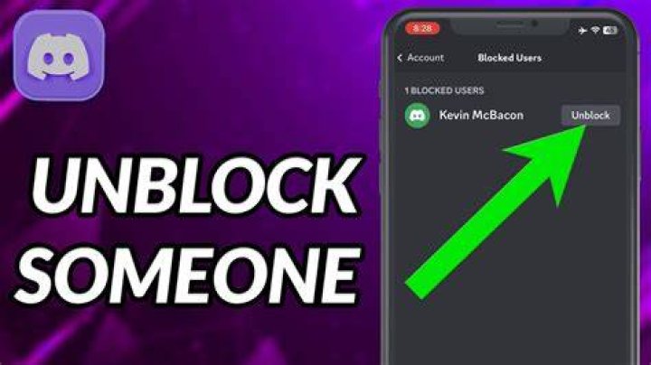 How to Unblock Users on Instagram? FreewaySocial