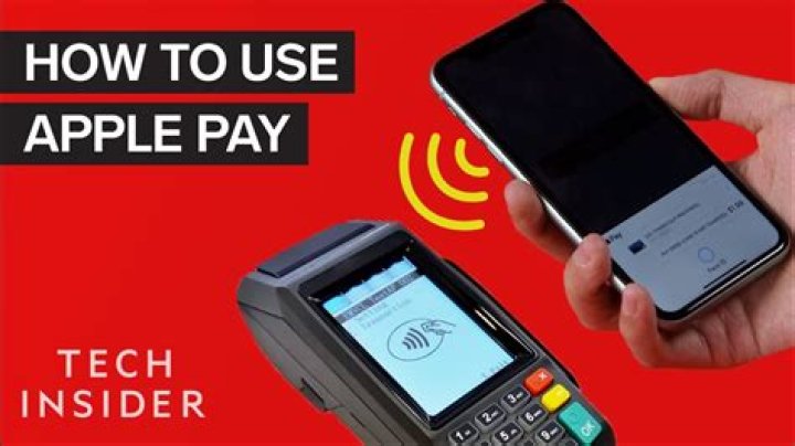 How to Use Apple Pay in Pakistan Complete Guide Startup Pakistan