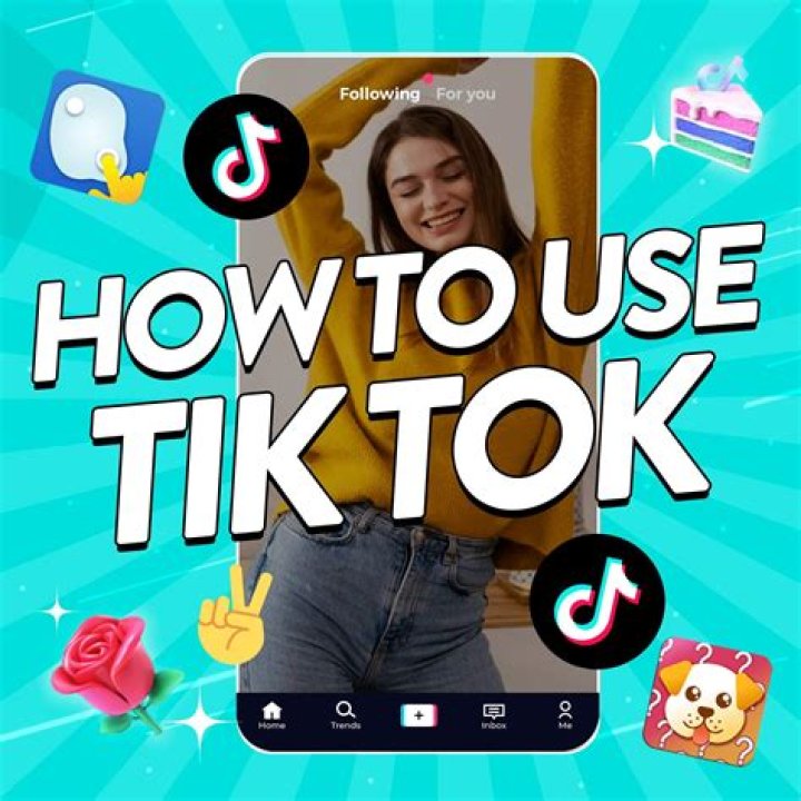 How to use TikTok in India and Other Countries After Ban [Unblock Tiktok]