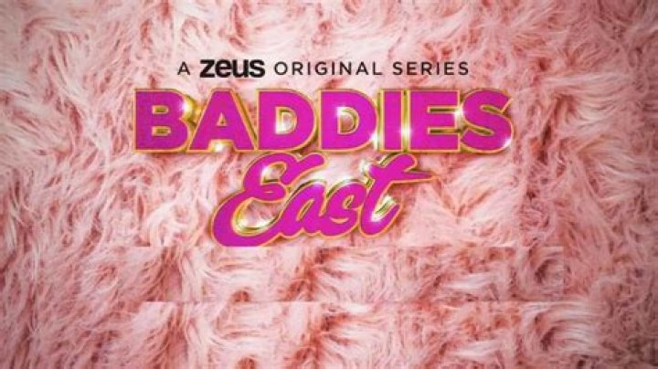 How to Watch Baddies East Auditions Online for Free NewsBugz LifeStyle