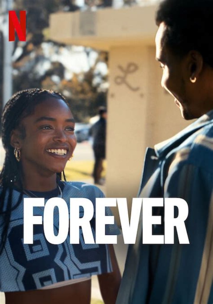 How to Watch Forever Summer Hamptons on Prime Video