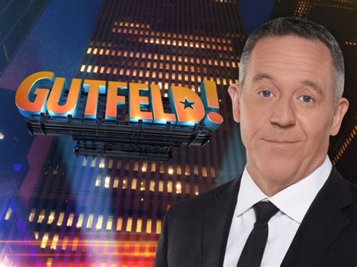 How To Watch Kat Gutfeld's Show Online