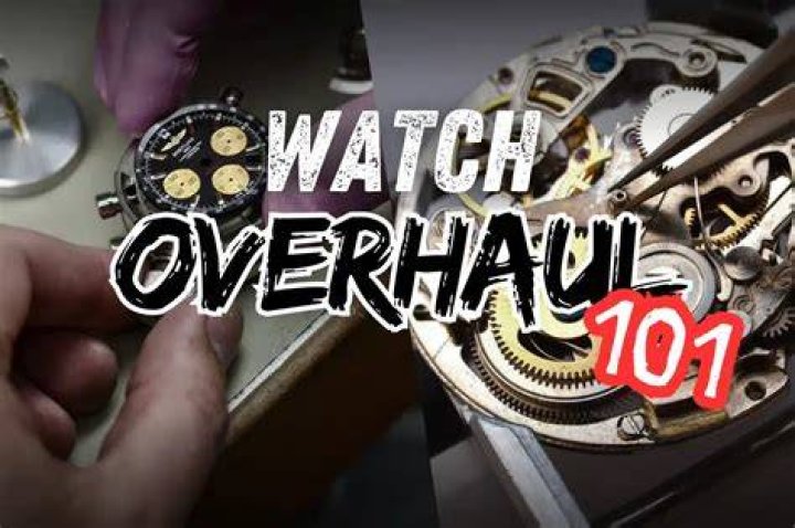 How to watch ‘90 Day The Last Resort’ season 1 episode 7, where to