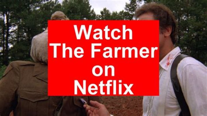 How to Watch The Farmer Wants a Wife Season 12 Online From Anywhere