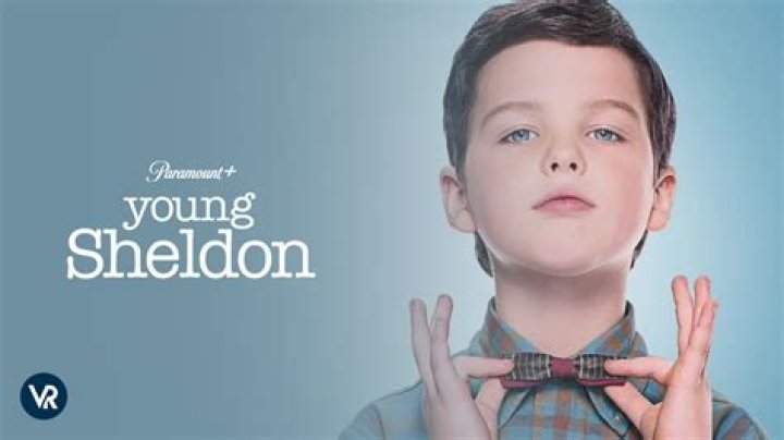 How To Watch Young, Famous & African Season 2 Episodes? Streaming Guide