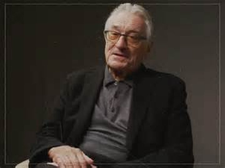 How US actor who accidentally shot himself dead