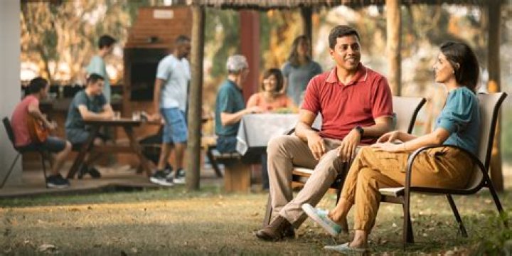 How was McCurdy&rsquo;s COURTSHIP with Paul Glaser while filming
