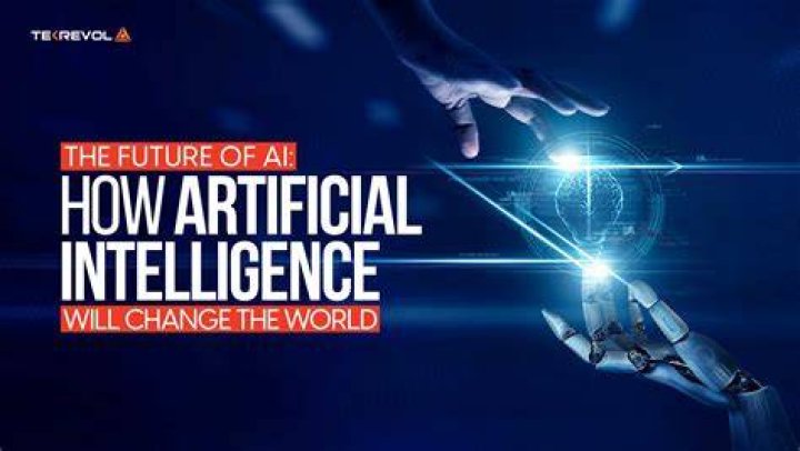 How Will Intelligence Survive? Chicago P.D. Recap And Predictions