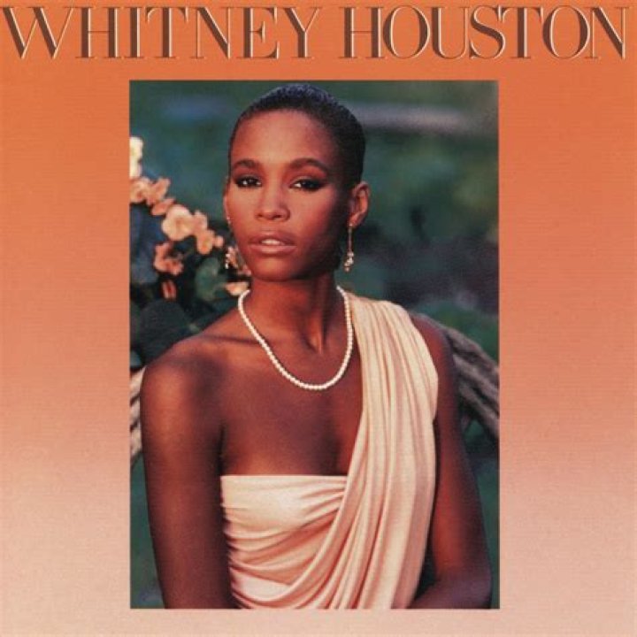 How will Whitney Houston's Relationship With Robyn Crawford be