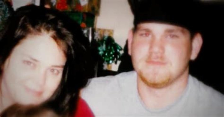 Howard Ashleman Wife
