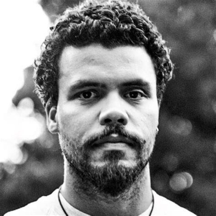 Howard Charles Biography, Height & Life Story Super Stars Bio