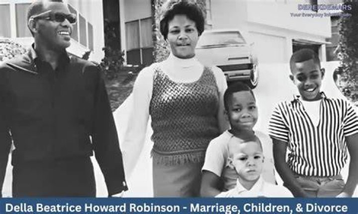 Howard Charles Wife, Parents, Height, Girlfriend, Net Worth