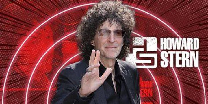 Howard Stern's daughter Ashley Jade Stern Wiki Bio, Wedding, Husband