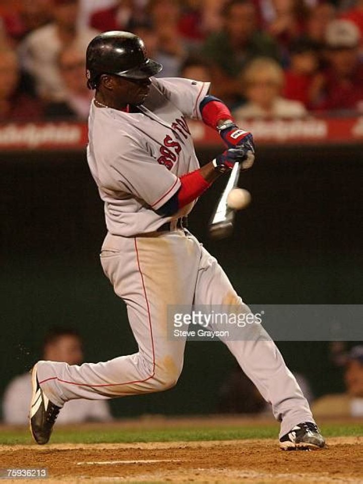 How&rsquo;d Boston Red Sox&rsquo;s Reese McGuire a catcher? His Little