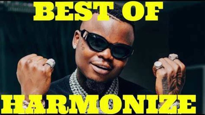How-To Harmonize | All of Me by John Legend | 3B4 - songs to harmonize to with friends