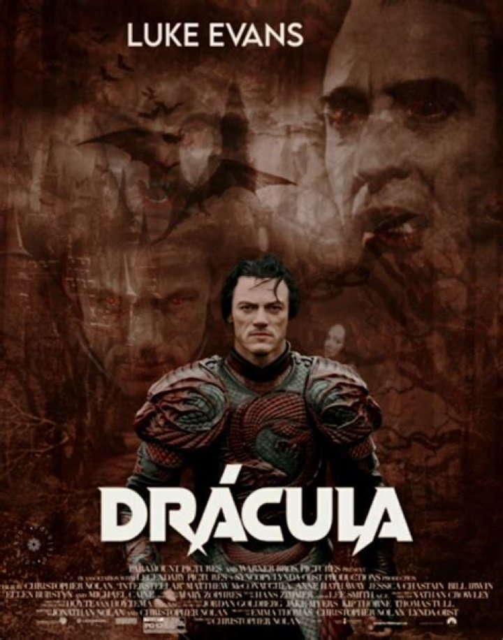 https// IMG_20150121_041750 Luke evans dracula