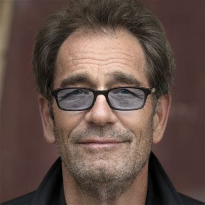 Huey Lewis Net Worth, Age, Height, and Bio