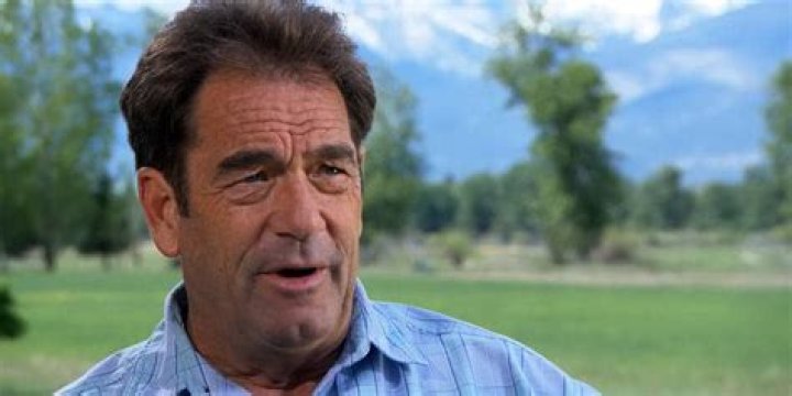 Huey Lewis Net Worth , Salary, Age, Height, Weight, Bio, Family, Career