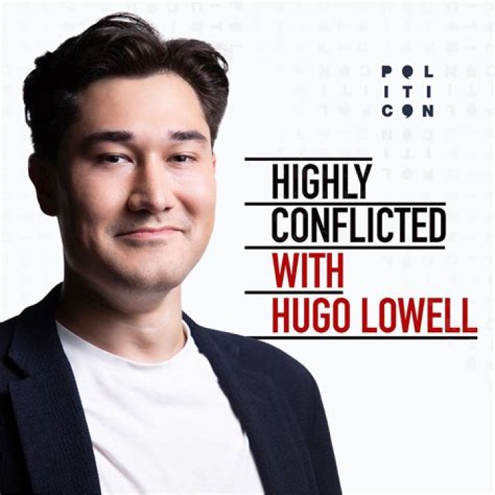 Hugo Lowell Family Who Are His Parents? Details We Know About The