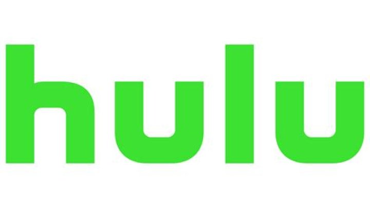 Hulu's Comedy &lsquo;Miguel Wants To Fight&rsquo; First Look Images Revealed