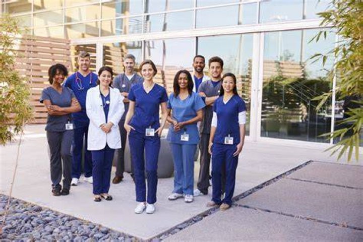 Hundreds of Ochsner Employees Fired For Not Being COVID Vaccinate
