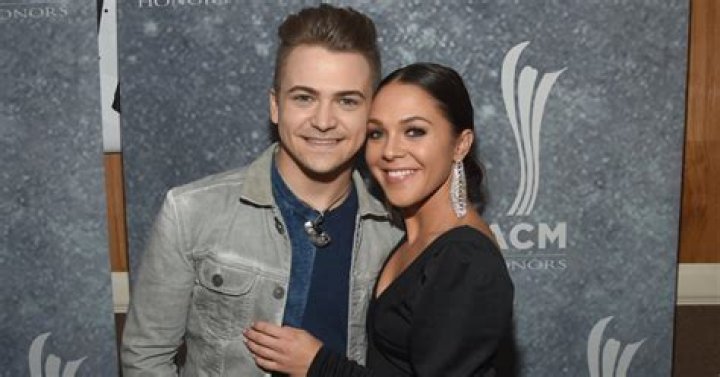 Hunter Hayes Bio, Age, Girlfriend, Wife, Height, Net worth, Is He Gay