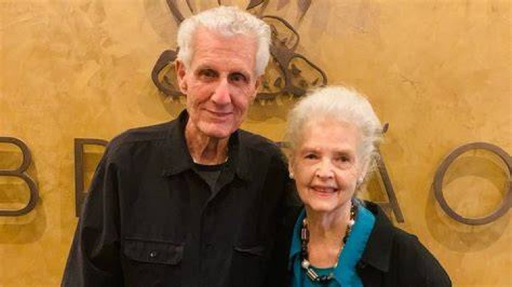 Hunterdon resident Mary Beatty celebrated 100th Birthday on Oct. 2