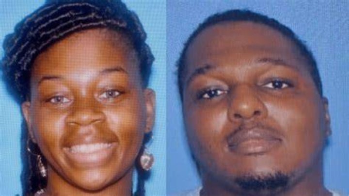 Husband Convicted of 'Fitbit Murder' Sentenced to 65 Years in Jail