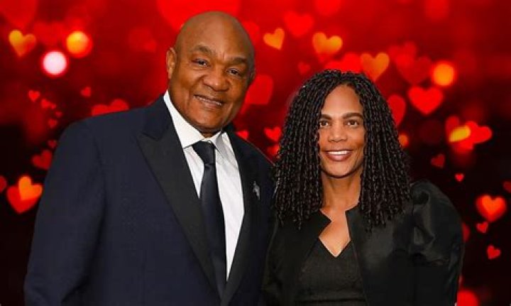 Husband of Mary Joan Martelly, Bio, Age, Net Worth, Children, Job