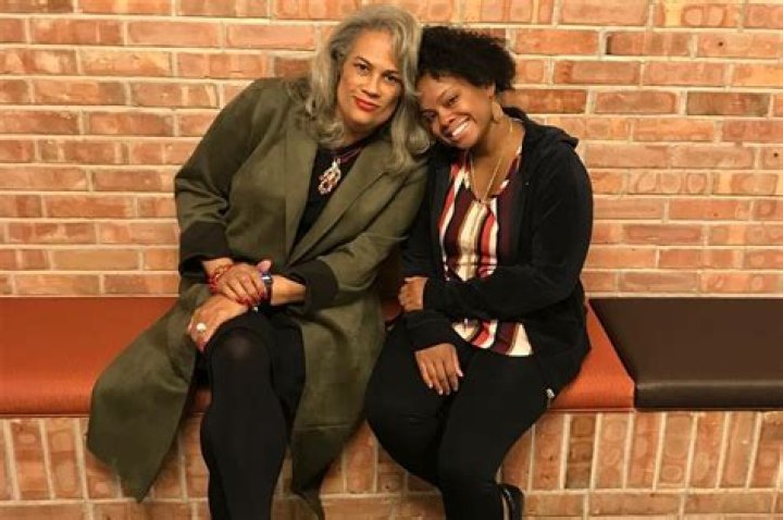 Hydeia Broadbent Age, Bio, Net Worth 2024