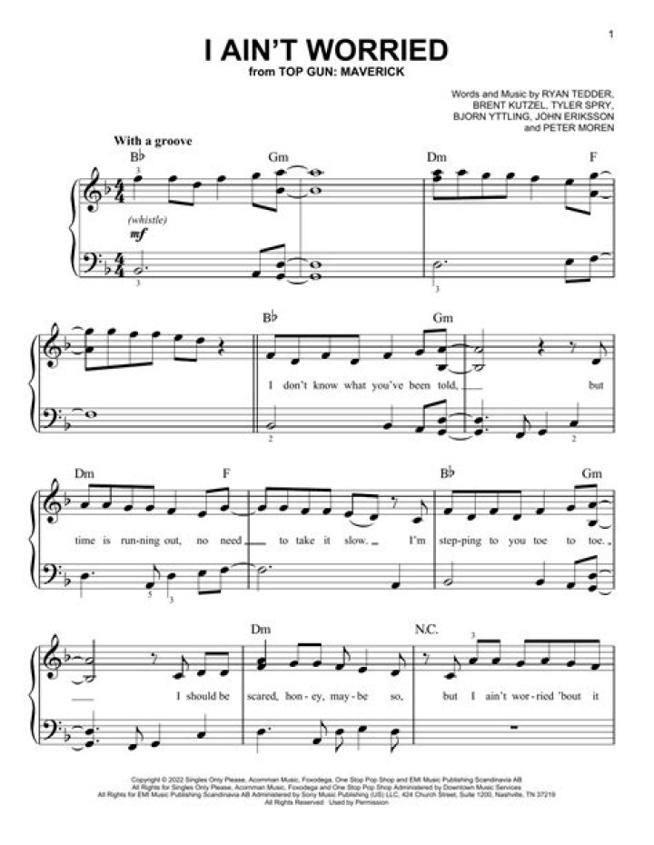 I Ain'T Crying Now by Joy Thacker I Ain'T Crying Now Poem