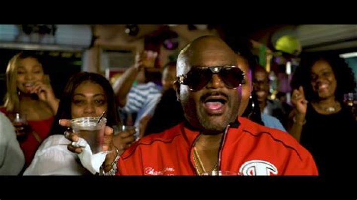 I Been Drinking (Southern Soul) (R&B) - live r&b music houston texas