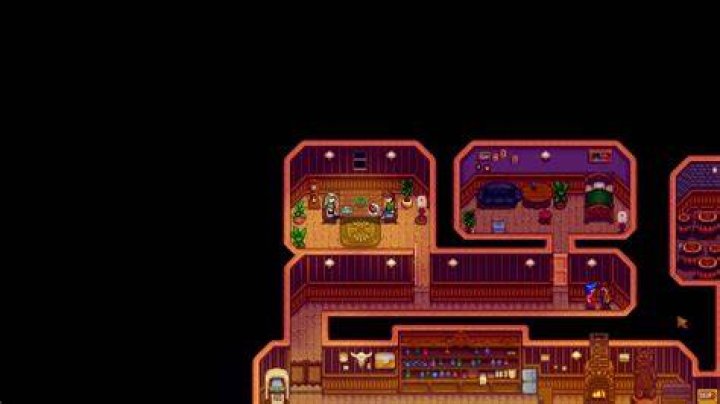 I love Alex from Stardew Valley. He is my himbo hubby😌😍 Stardew