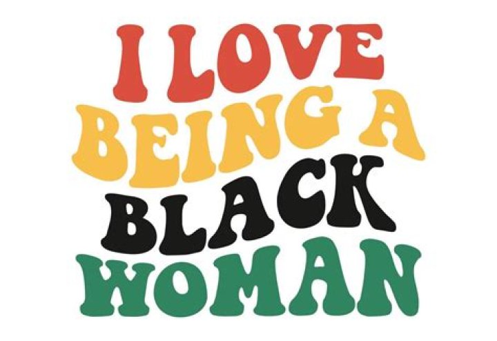 I Love Black Women, R B Wallpaper, New Music Releases, Bad And Boujee