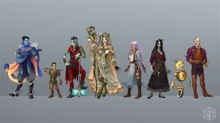 I myself am also Enchanter Pumat Sol