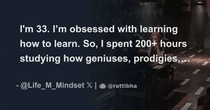 I spent 200 Hours Studying Alex Hormozi — Here are the top lessons I