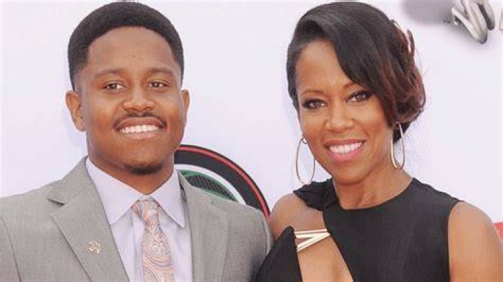 Ian Alexander Sr Net Worth, Biography, Boyfriend, Family, Career Journey