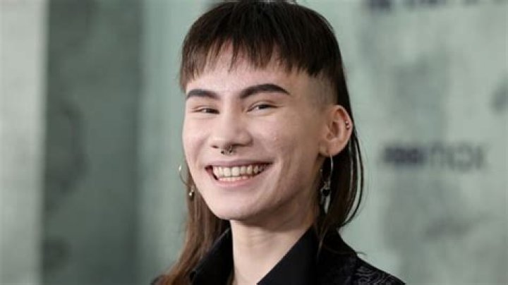 Ian Alexander Wants to Tackle His Trans 'Last of Us' Role in the Show's