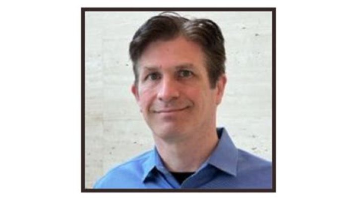 Ian Berg Obituary Honoring a Life Well