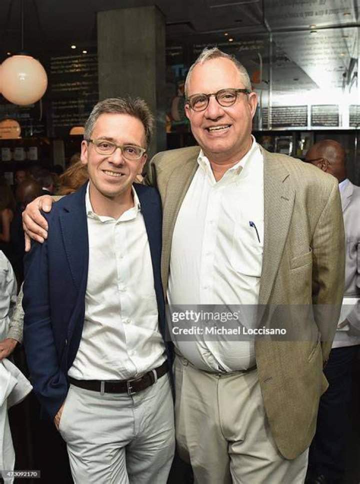 Ian Bremmer Wife Ann Shuman and Net Worth: - Age, Wiki, Biography Ian Bremmer Wife Ann Shuman and Net Worth: - Age, Wiki, Biography