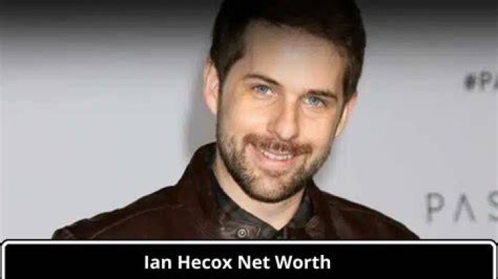 Ian Hecox Net worth, House, Car, Salary, Single & Family 2018 Muzul
